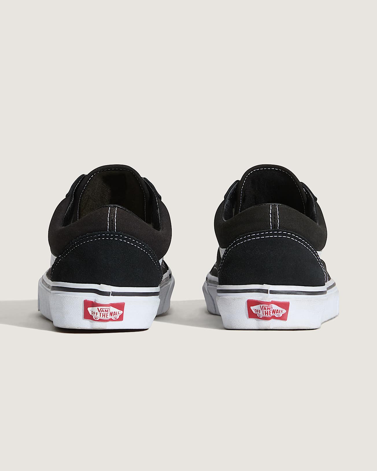 Buty Old Skool - 4