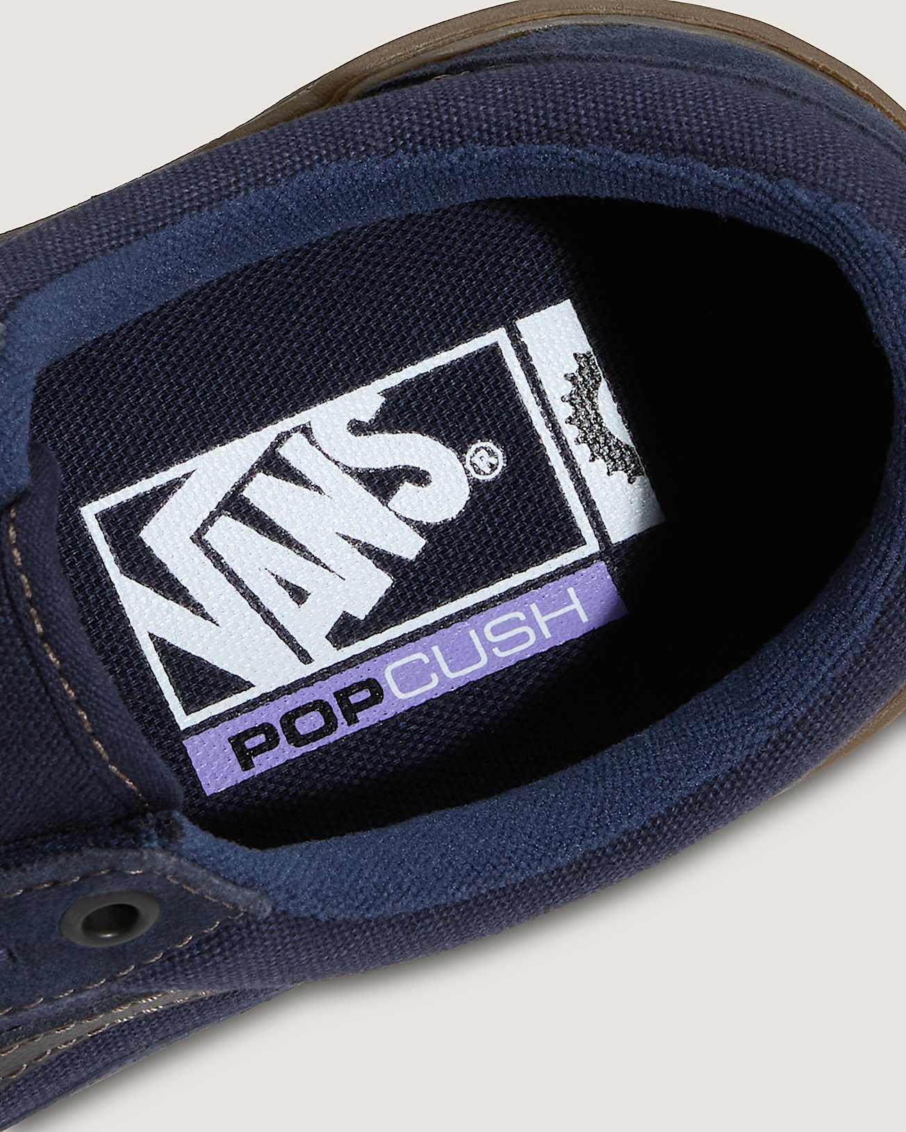 Chaussures en gomme BMX Old Skool - 5