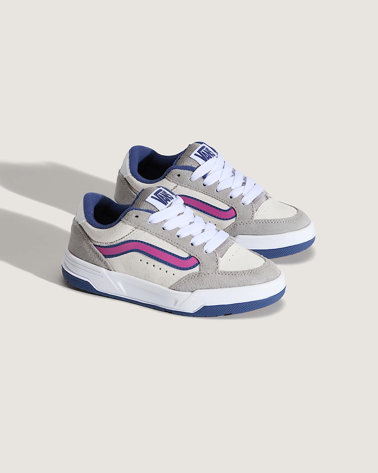 Buty dla dzieci Hylane (4-8 lat) - 2