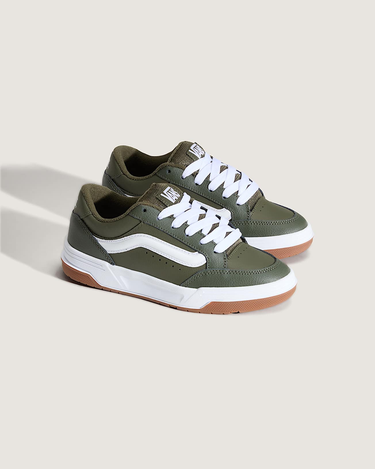 Chaussures Hylane Enfant (4-8 ans) - 2