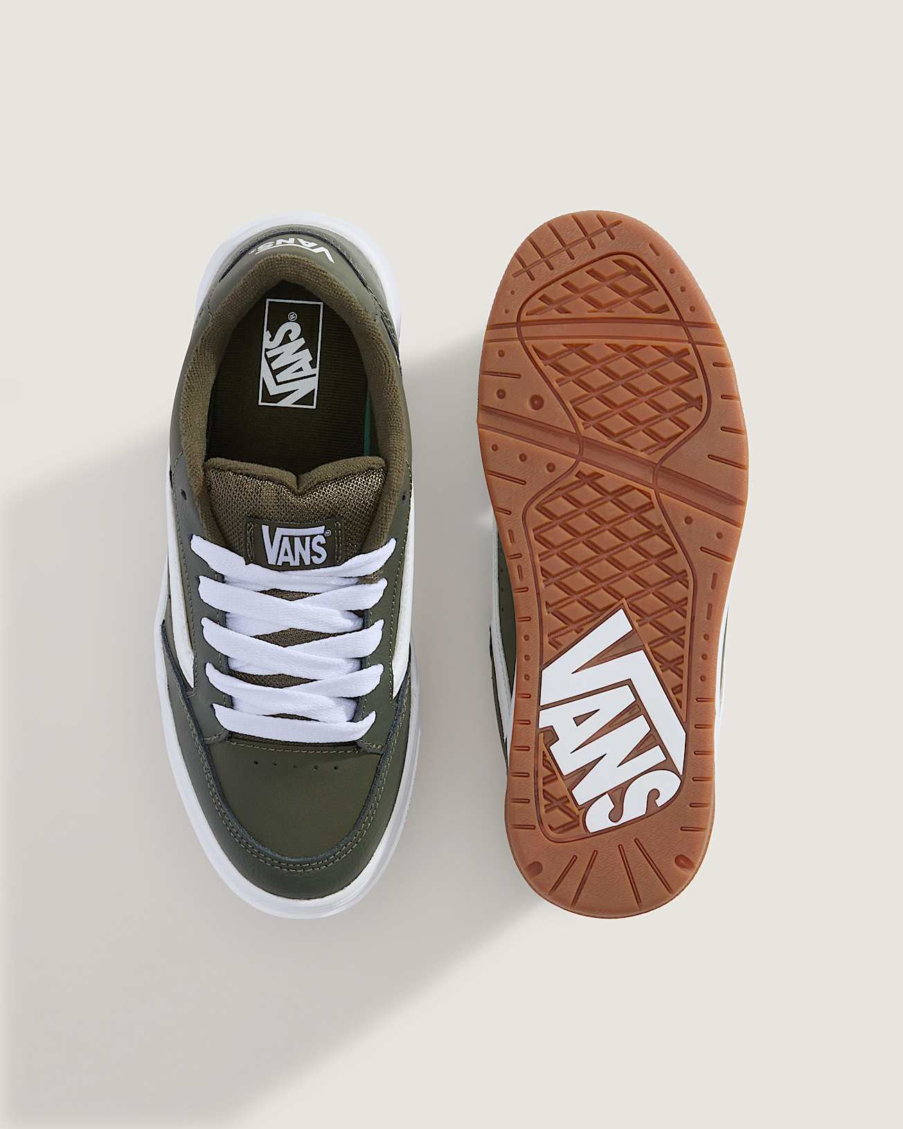 Chaussures Hylane Enfant (4-8 ans) - 3