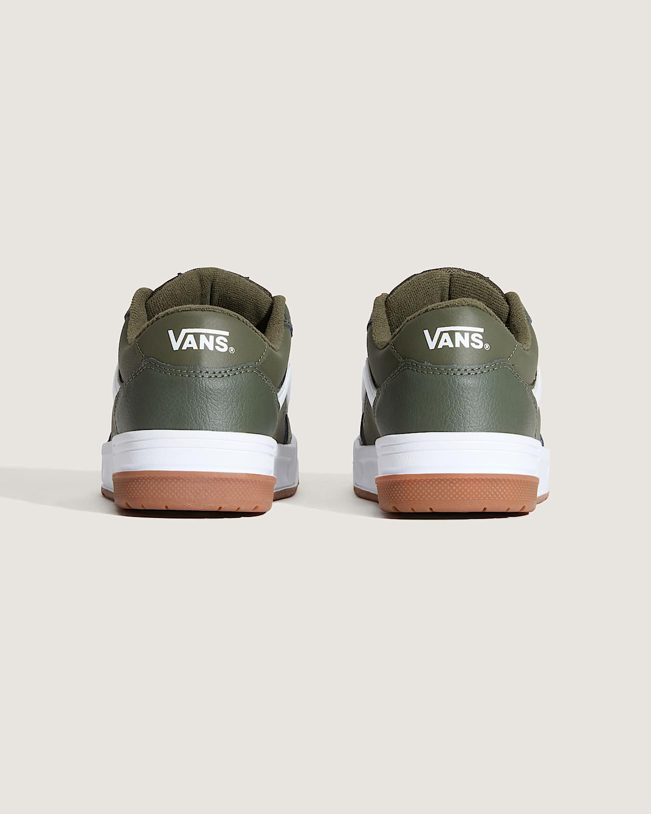 Chaussures Hylane Enfant (4-8 ans) - 4
