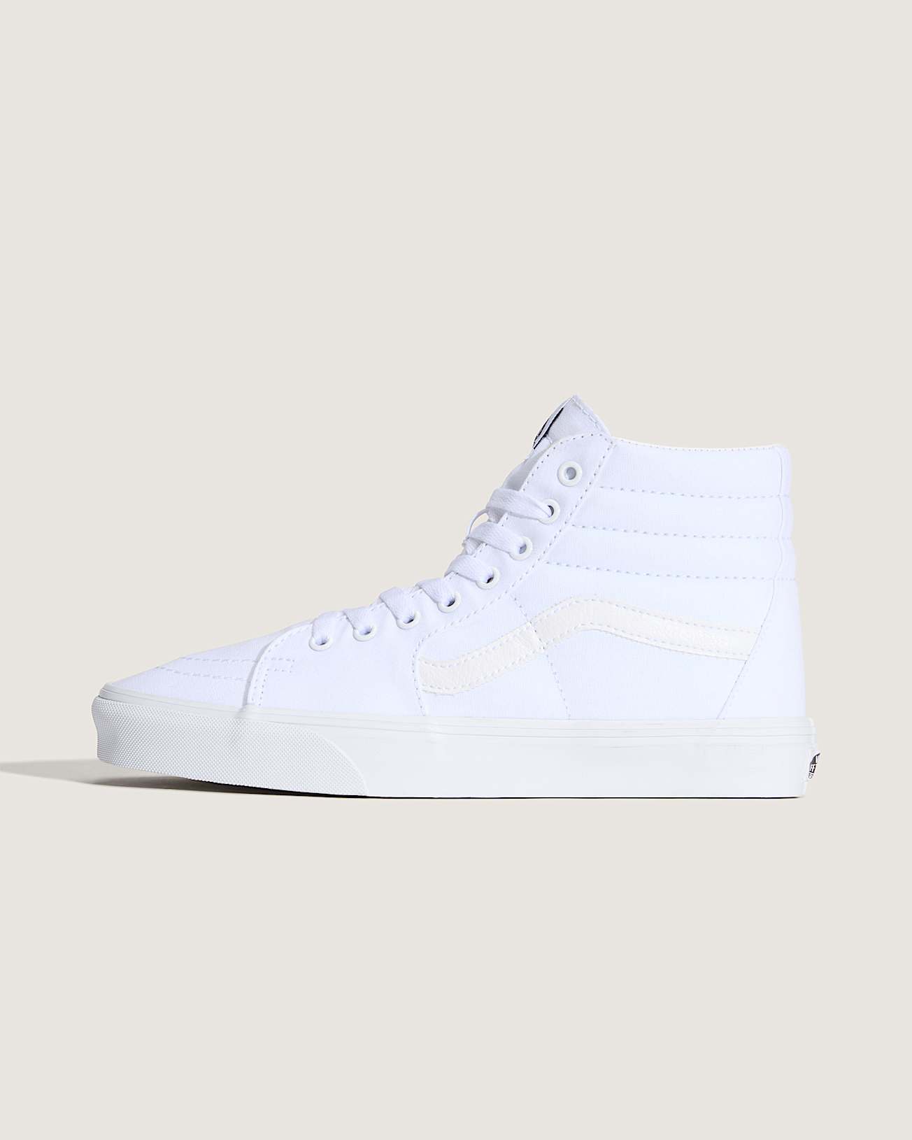 Sk8-Hi Schuhe - 1