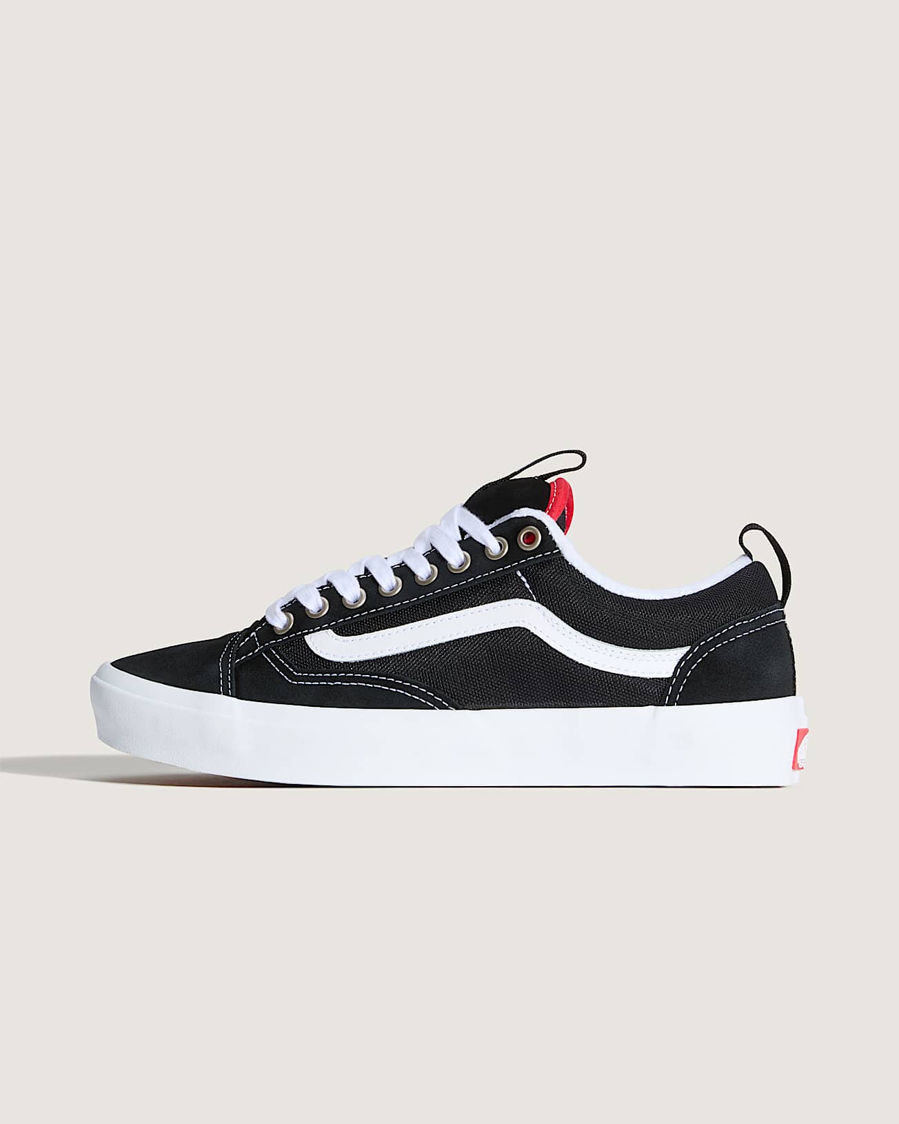 Skate Old Skool 36+ Schuhe