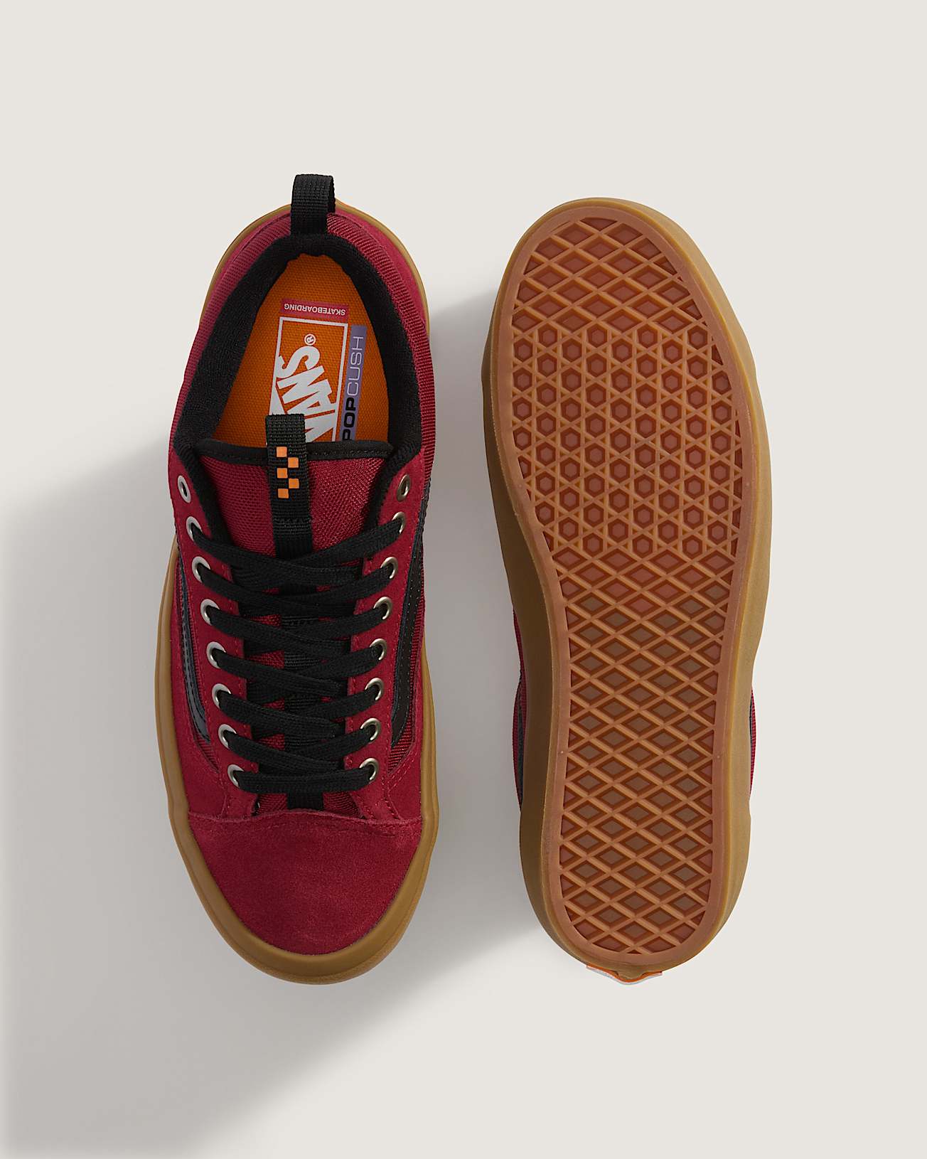 Vans スノーボードジャケット M レッド VANS スノーボード ジャケット｜ウエア｜スノーボード｜スポーツ