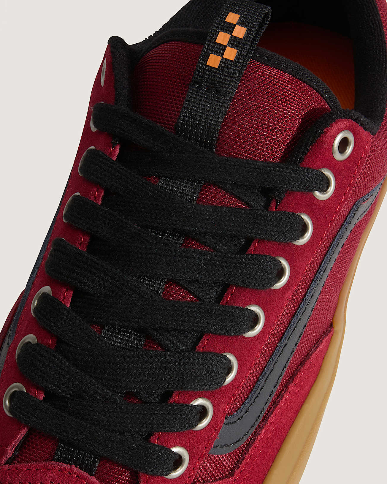 Vans スノーボードジャケット M レッド VANS スノーボード ジャケット｜ウエア｜スノーボード｜スポーツ