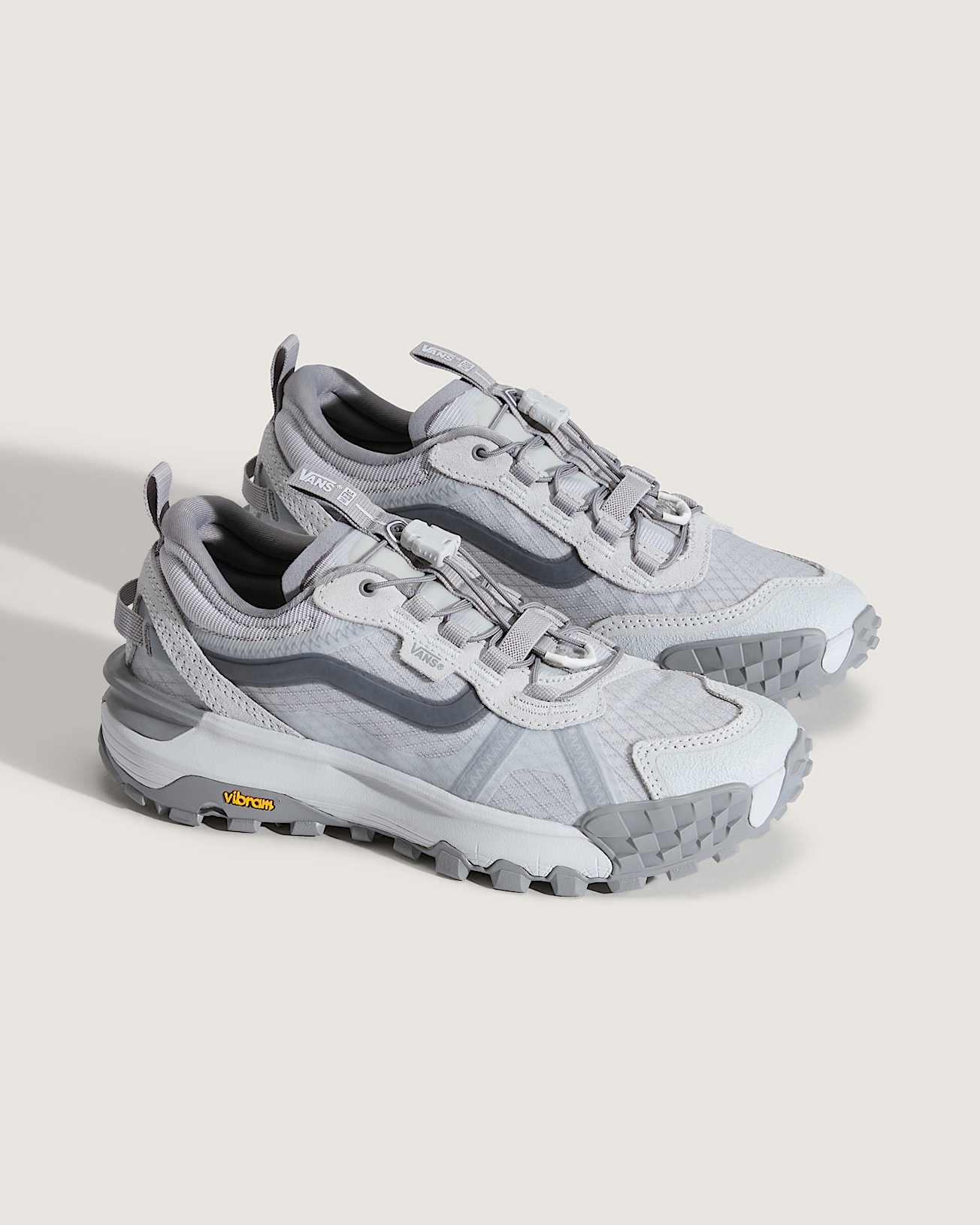 Zapatillas Crosspath XC - 2