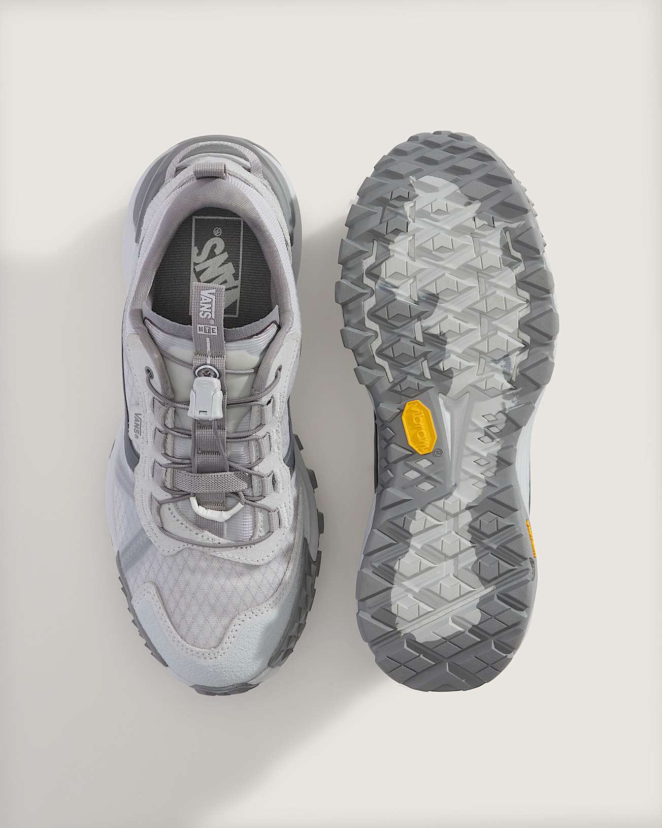 Zapatillas Crosspath XC - 3