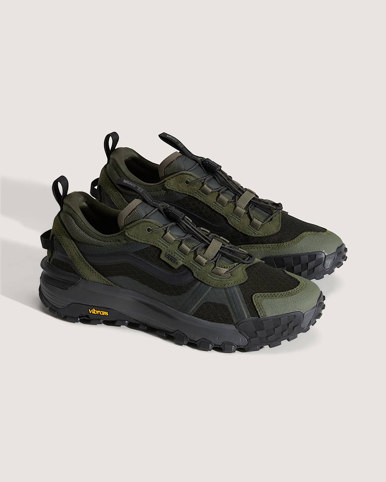 Crosspath XC Schuhe - 2