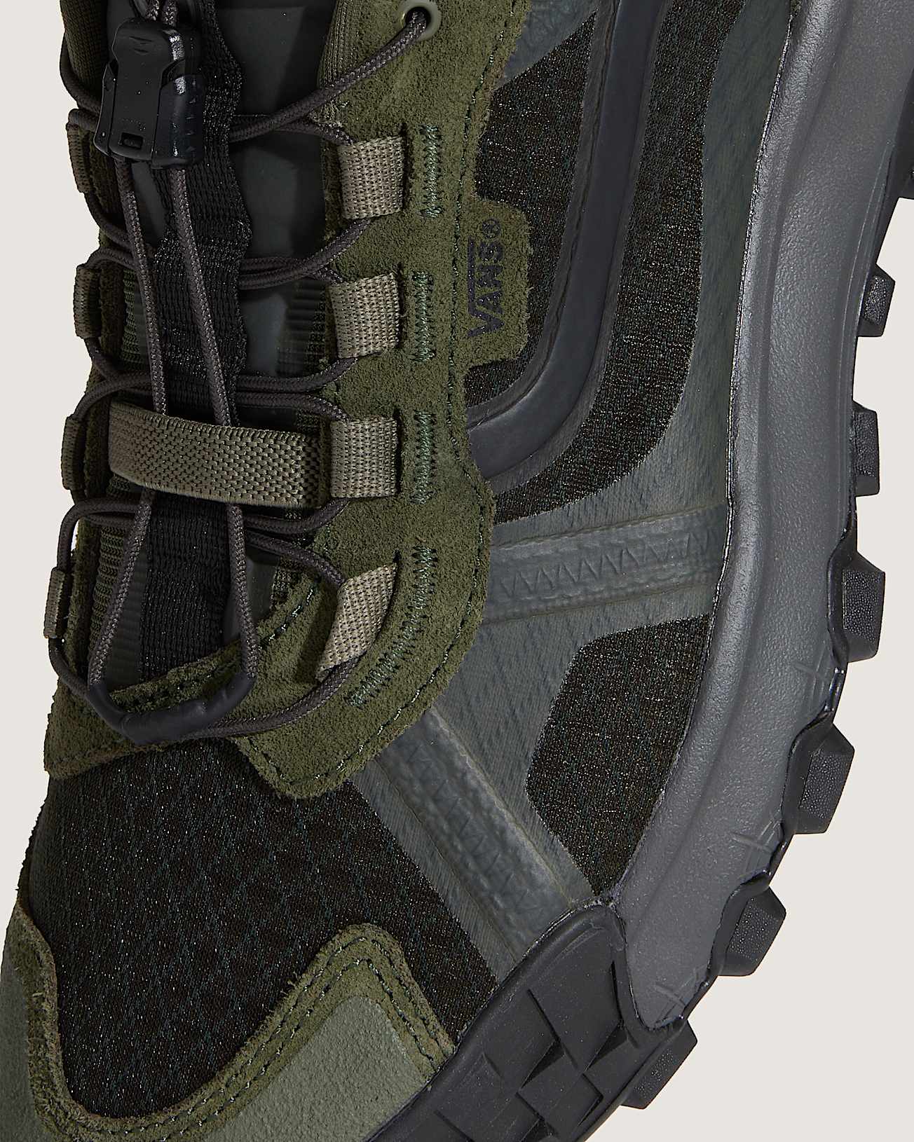 Crosspath XC Schuhe - 7
