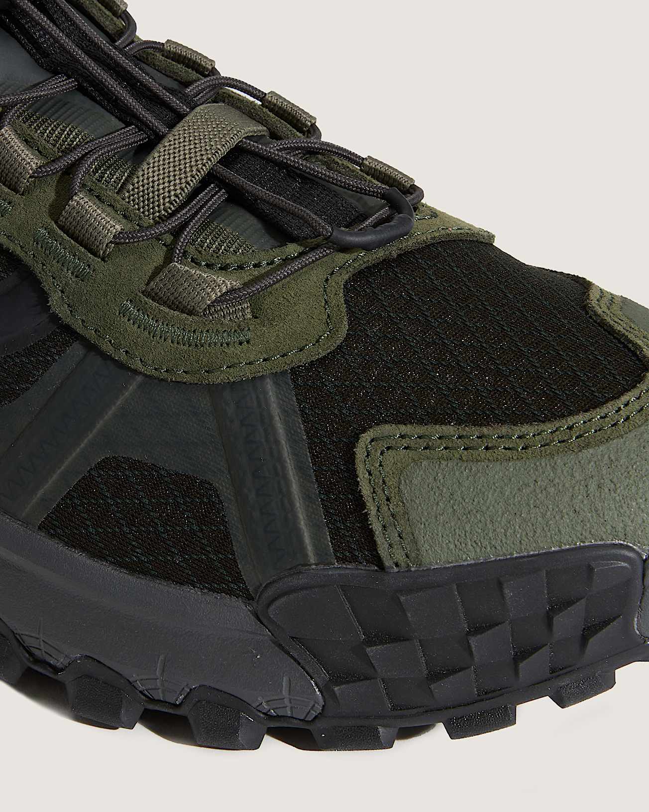 Crosspath XC Schuhe - 8