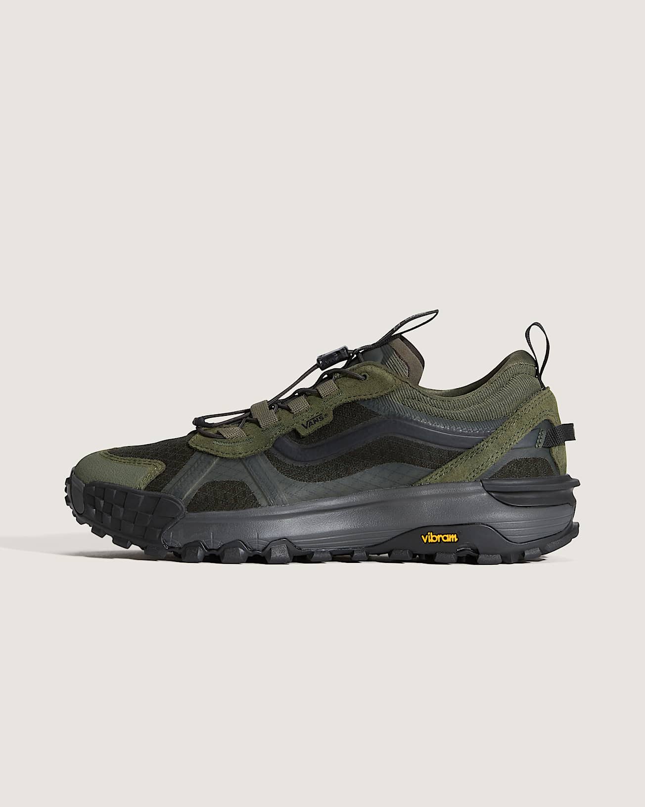 Crosspath XC Schuhe - 1