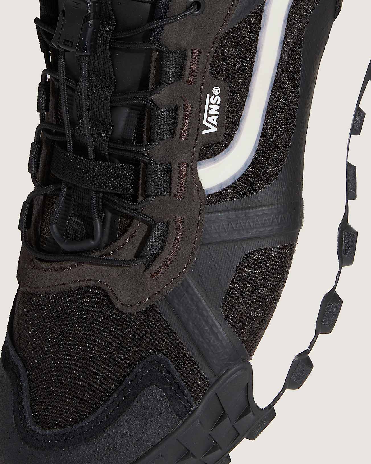 Crosspath XC Shoes - 8