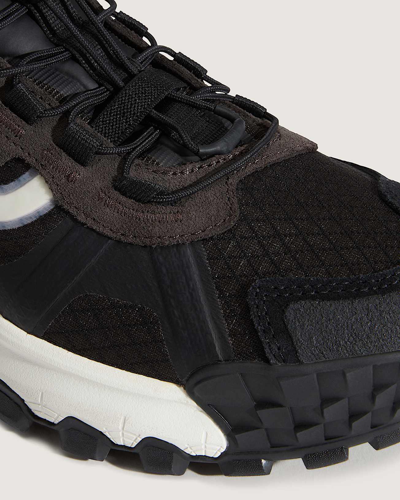 Crosspath XC Shoes - 9