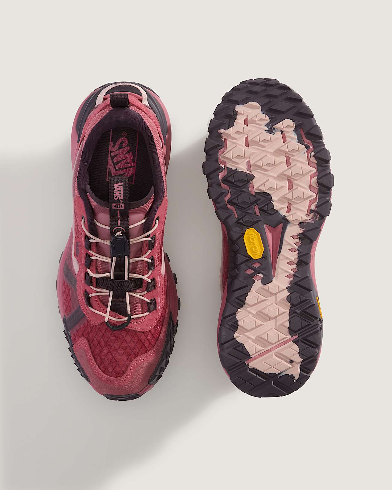 Crosspath XC Shoes - 3