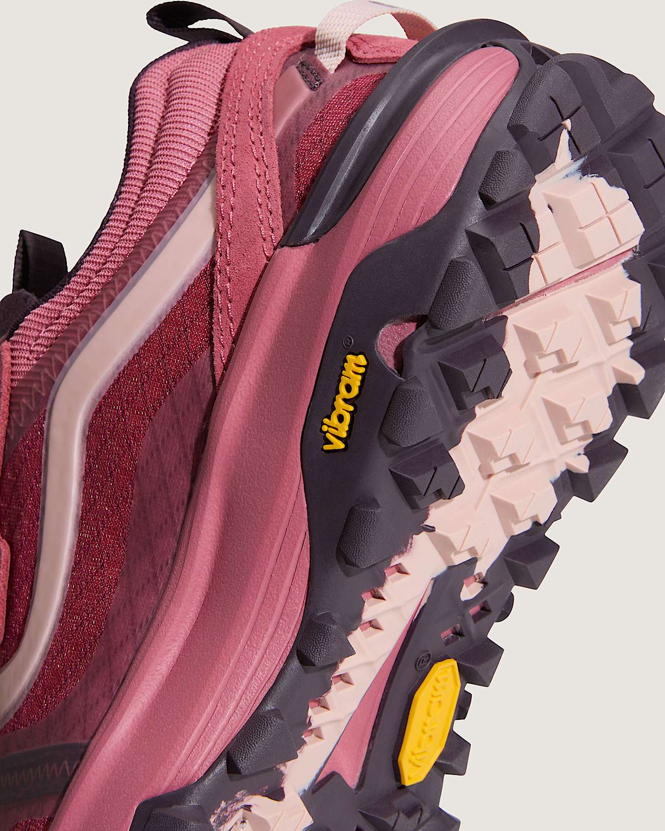Crosspath XC Shoes - 5