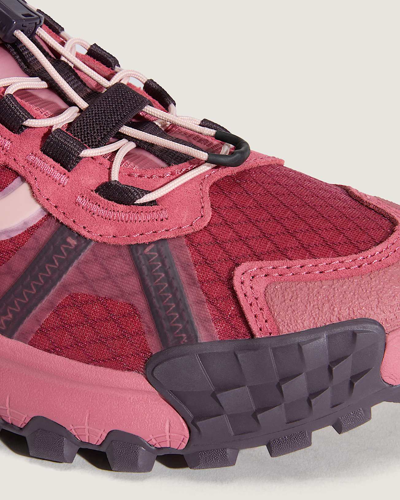 Crosspath XC Shoes - 8