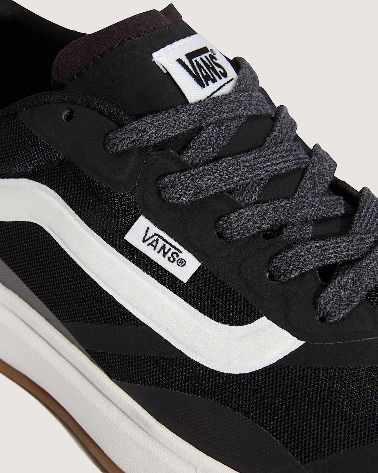 MTE UltraRange 2.0 Rapidweld Shoes - 7