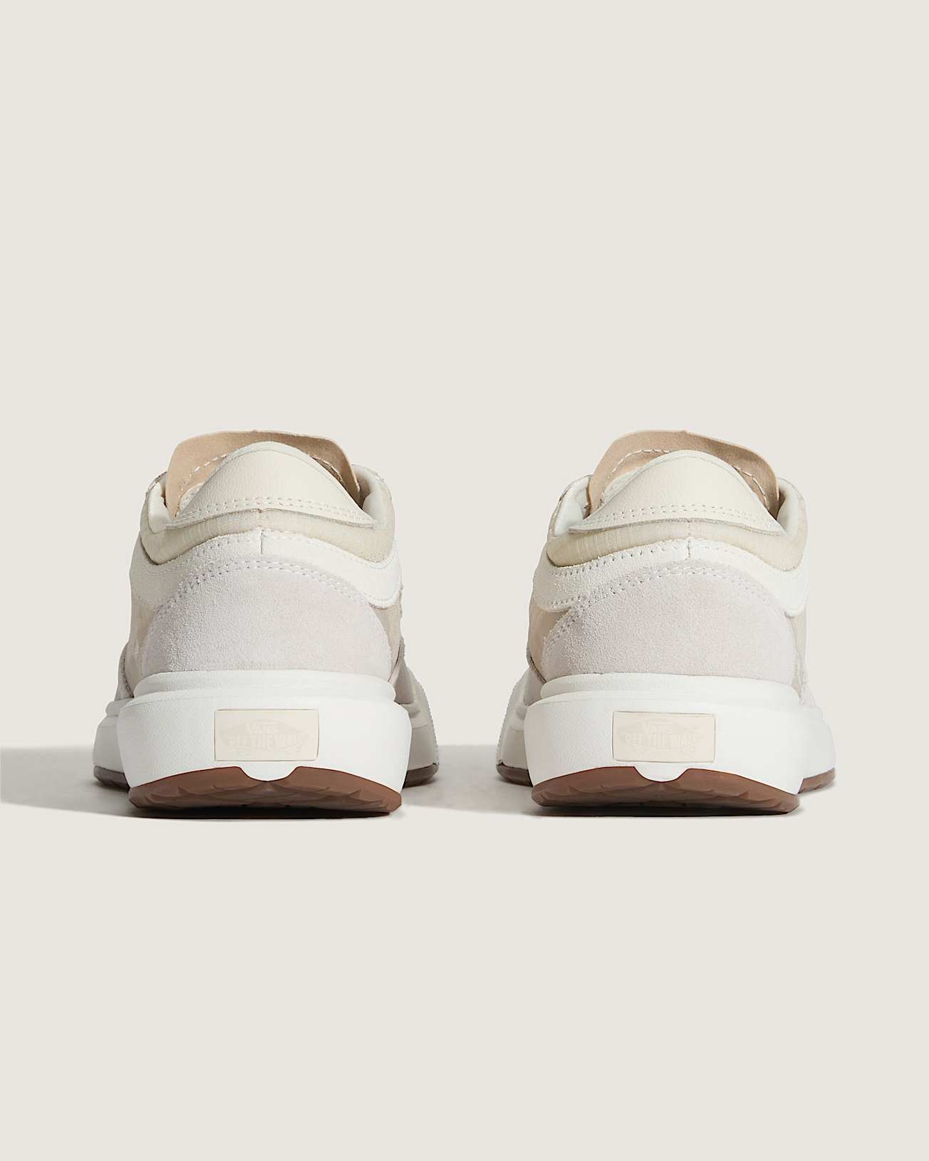 UltraRange 2.0 Schuhe - 4