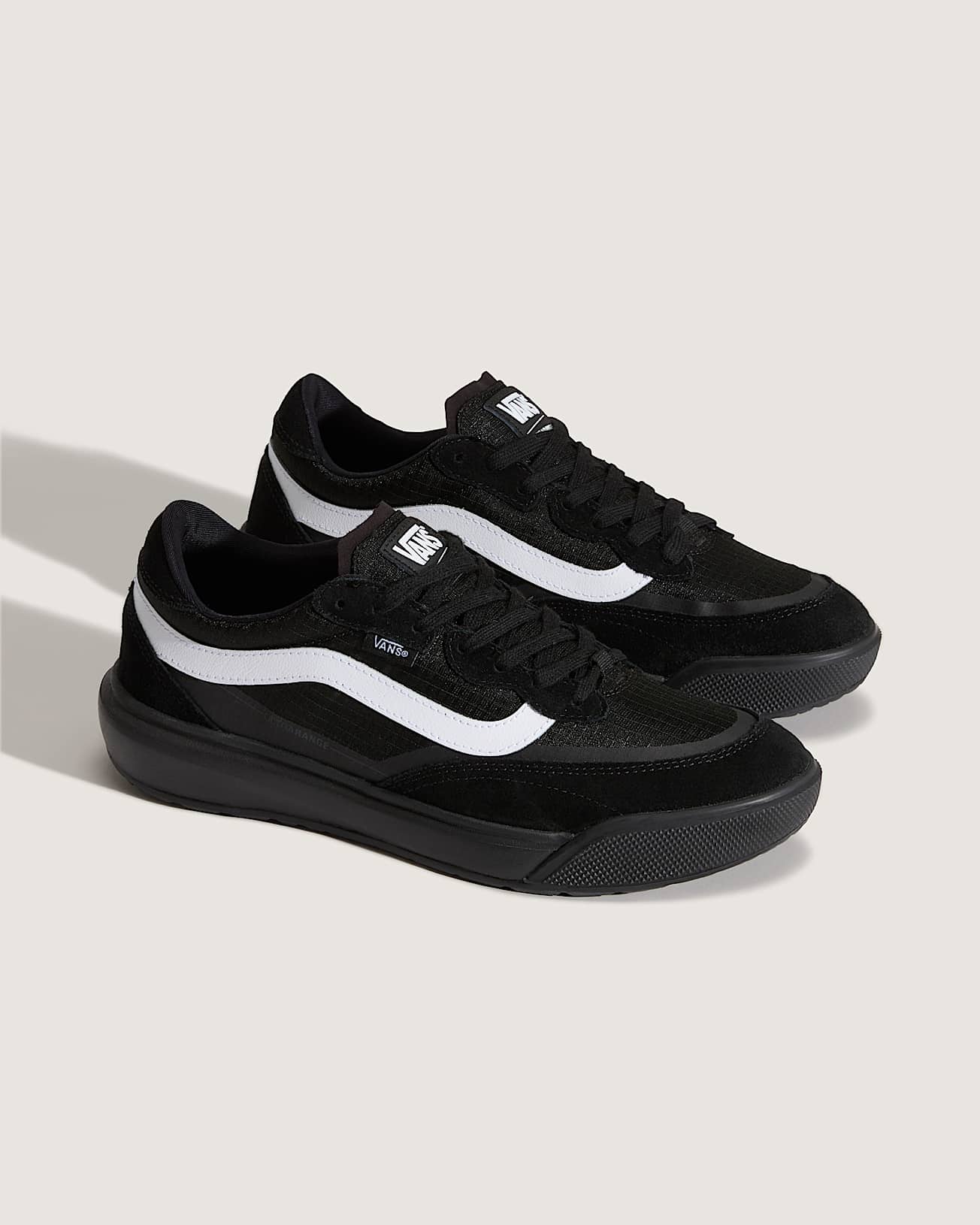 Ultrarange 2.0 Shoes - 2