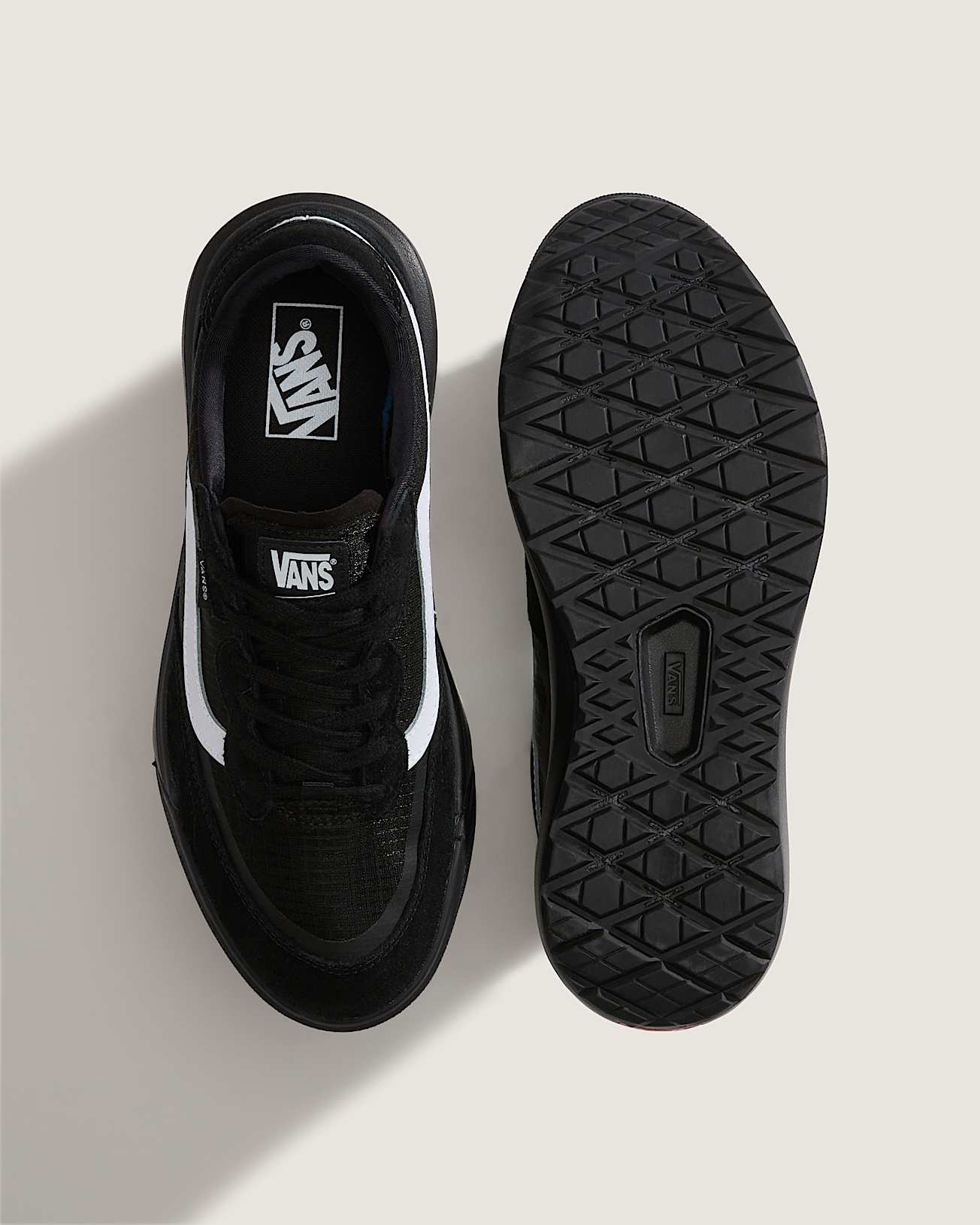 Ultrarange 2.0 Shoes - 3