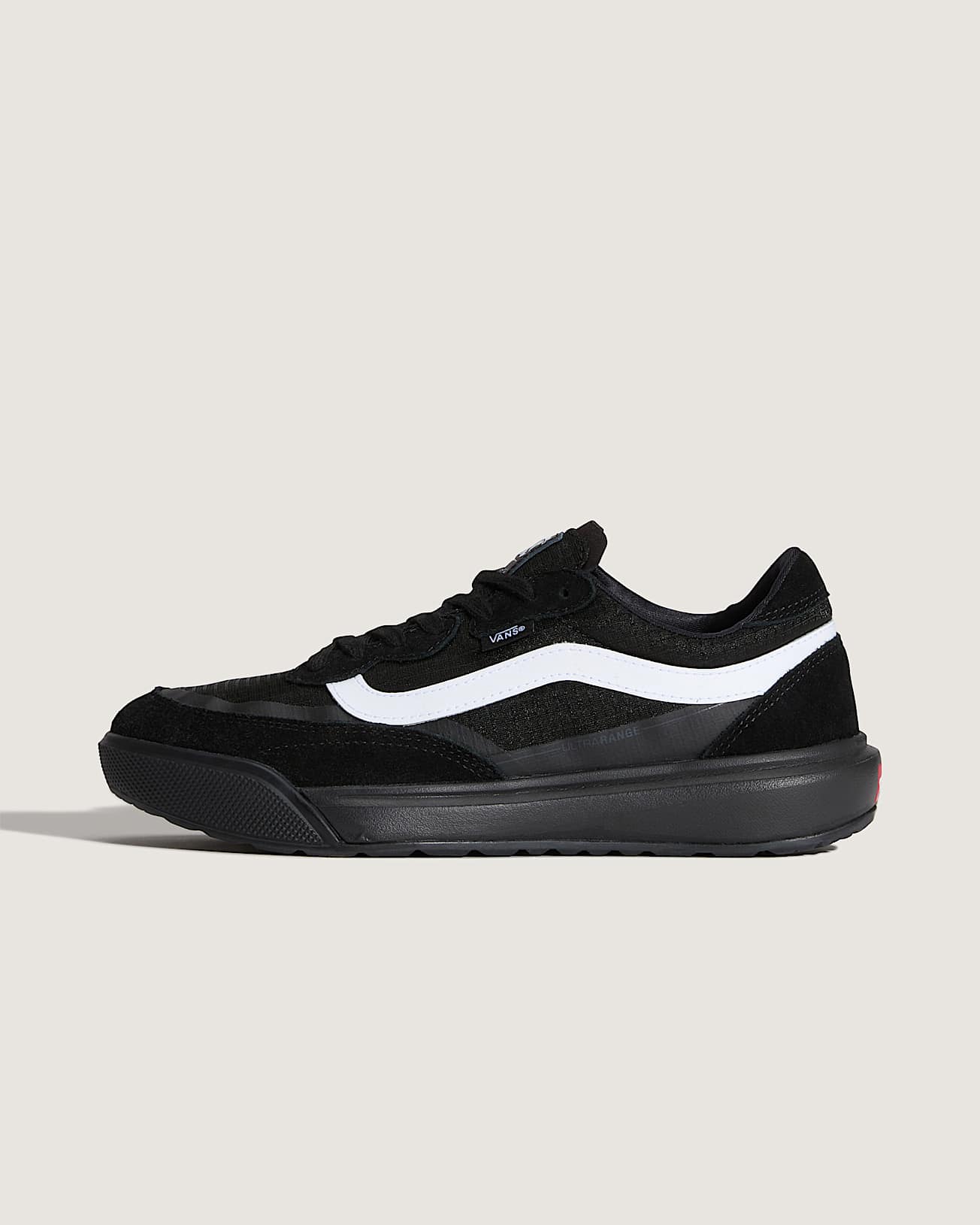 Ultrarange 2.0 Shoes - 1