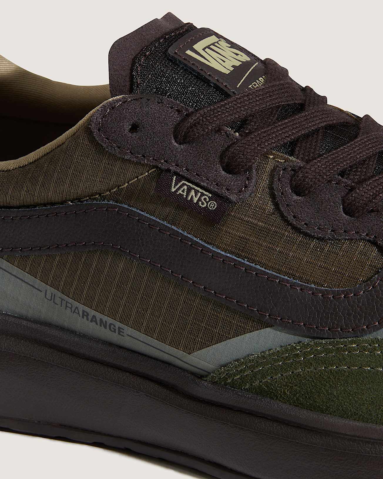 Chaussures UltraRange 2.0 - 6