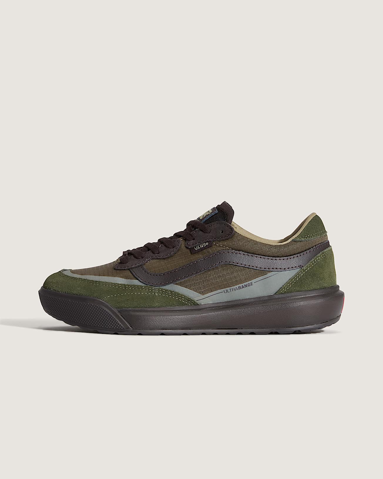 Chaussures UltraRange 2.0 - 1