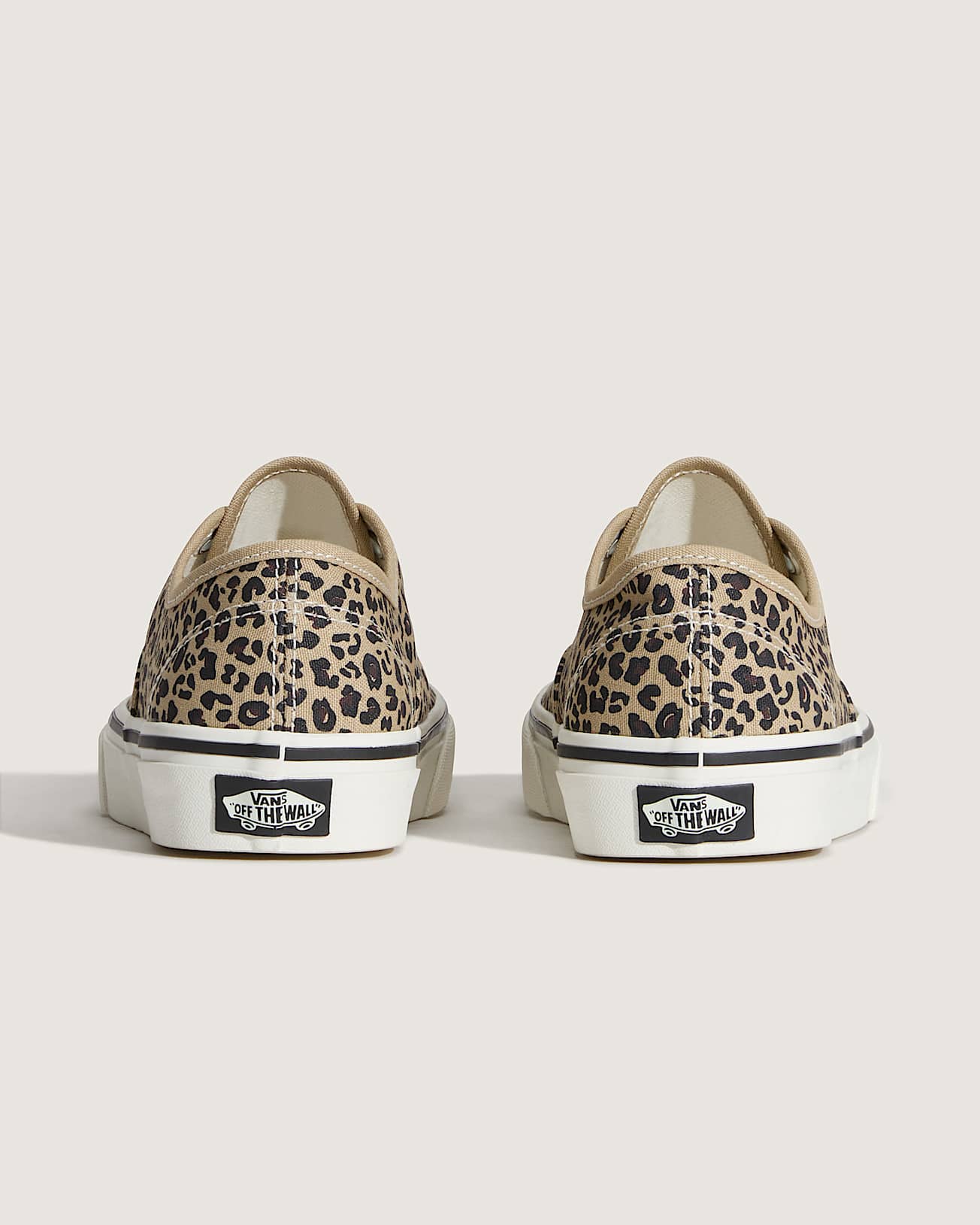 Chaussures Authentic - 4