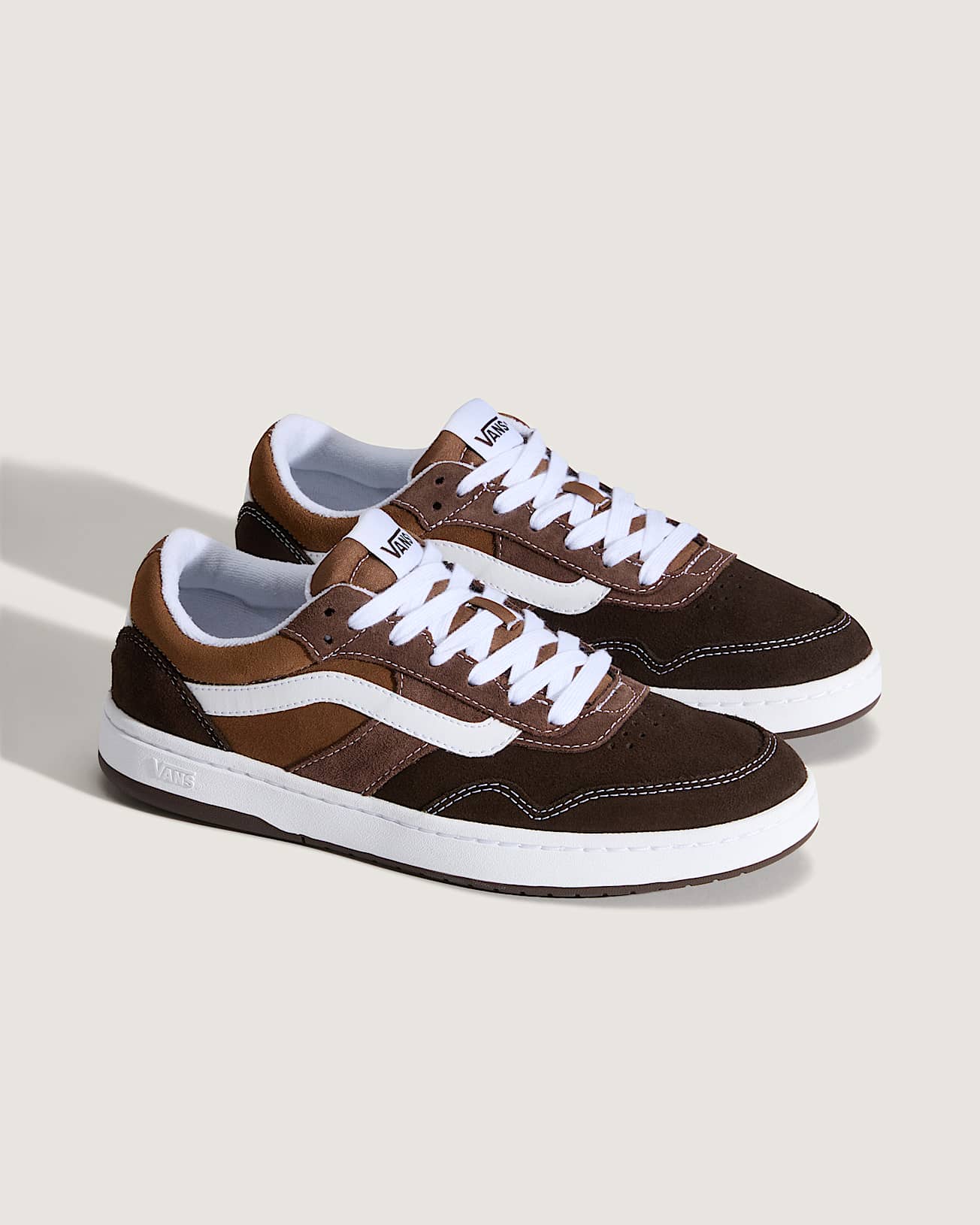 Scarpe Cruze 3.0 - 2