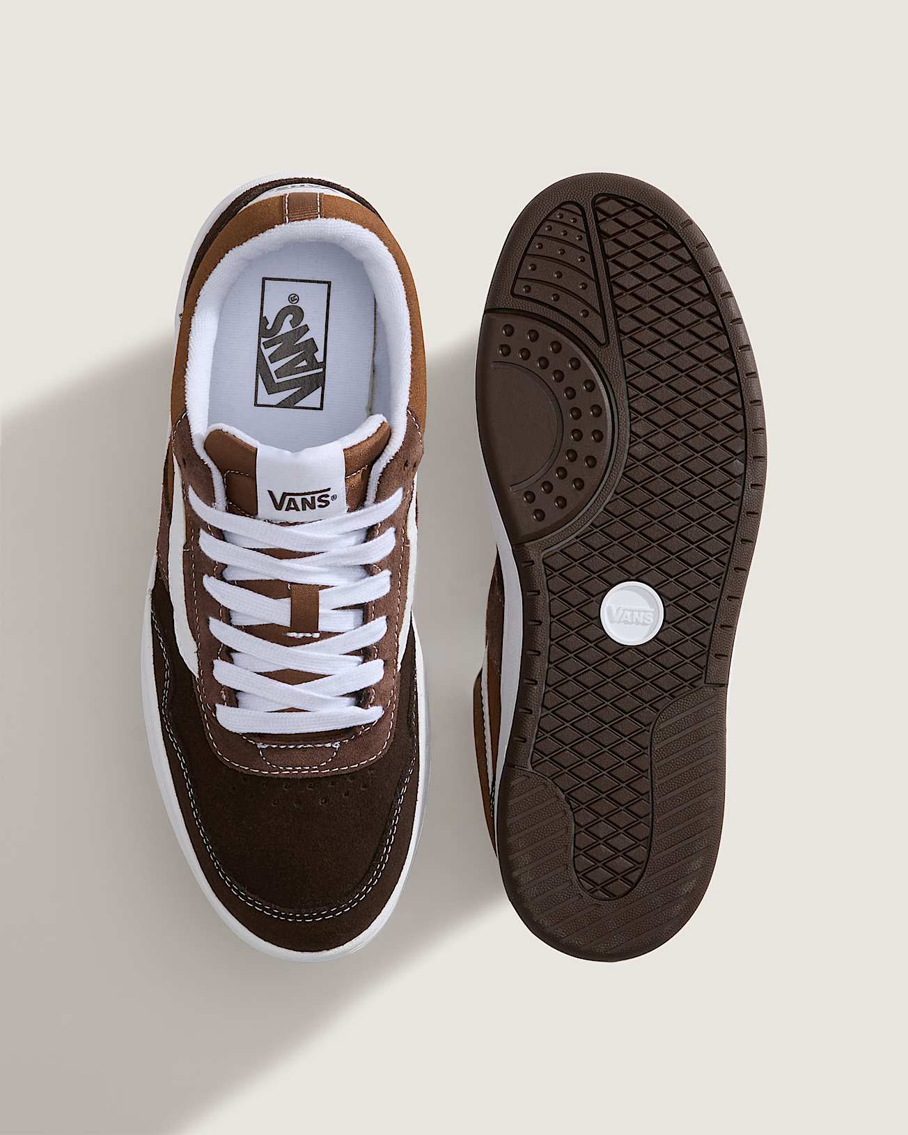 Scarpe Cruze 3.0 - 3