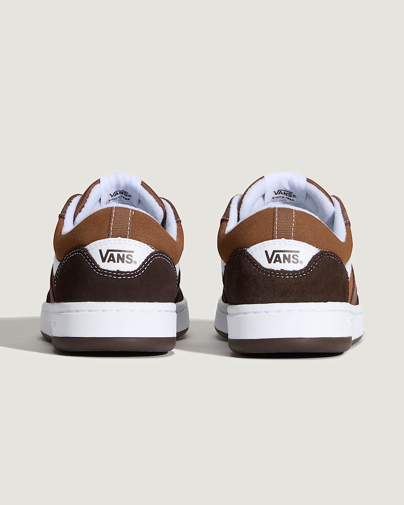 Scarpe Cruze 3.0 - 4