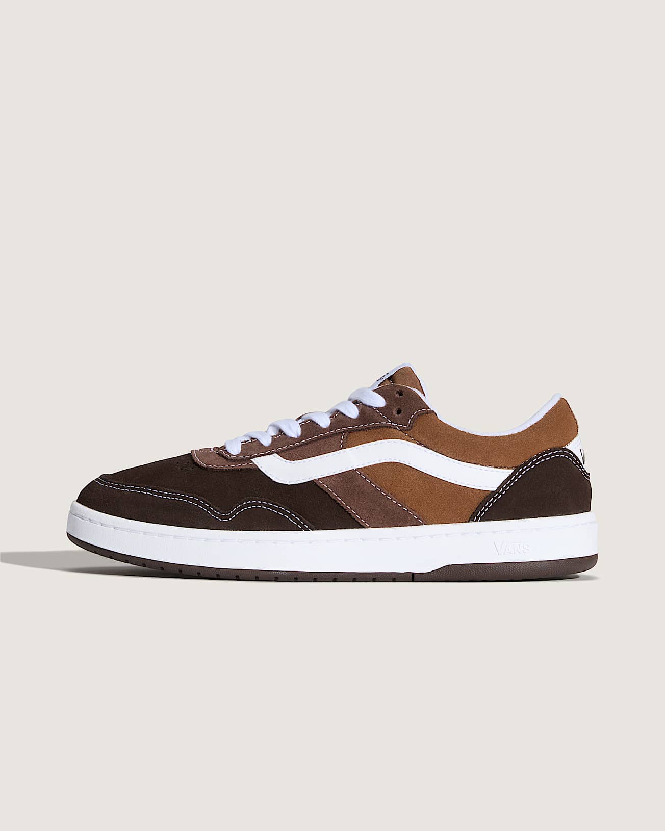 Scarpe Cruze 3.0 - 1