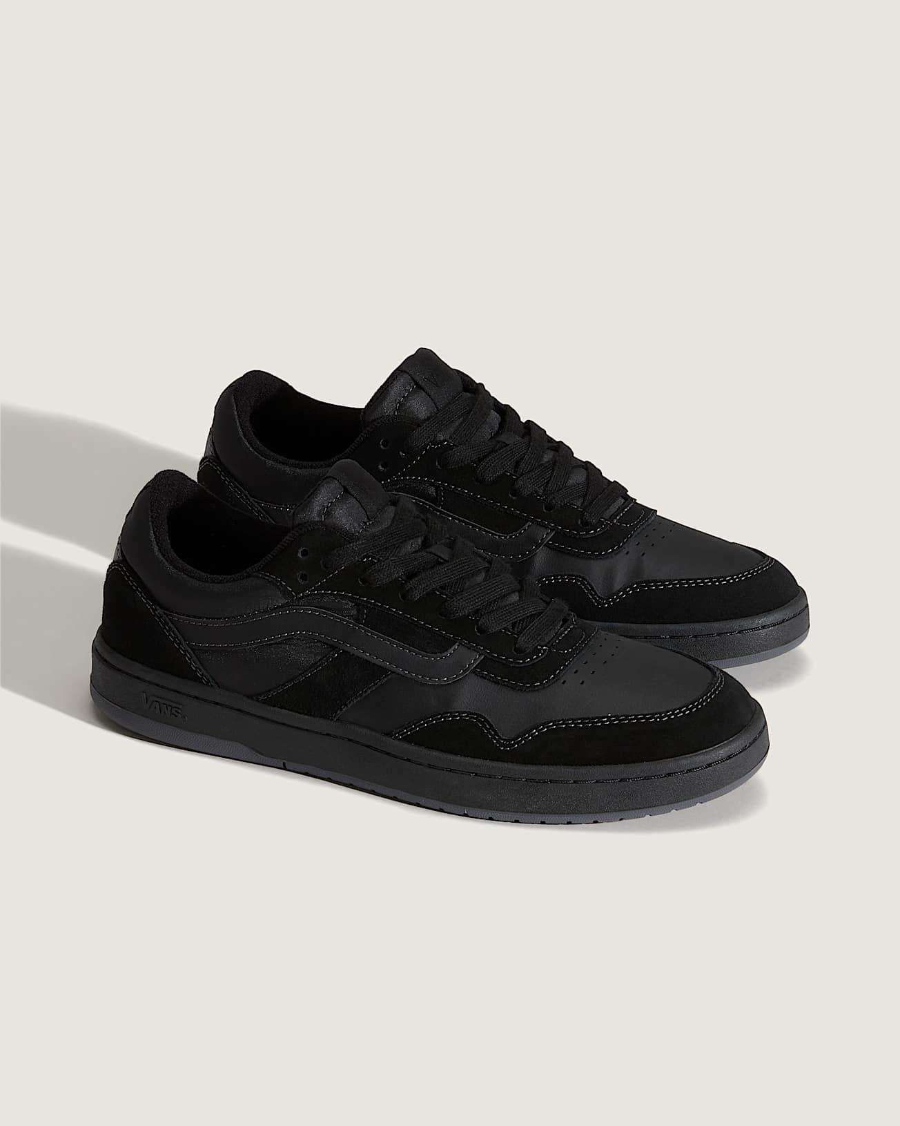 Cruze 3.0 Shoes - 2
