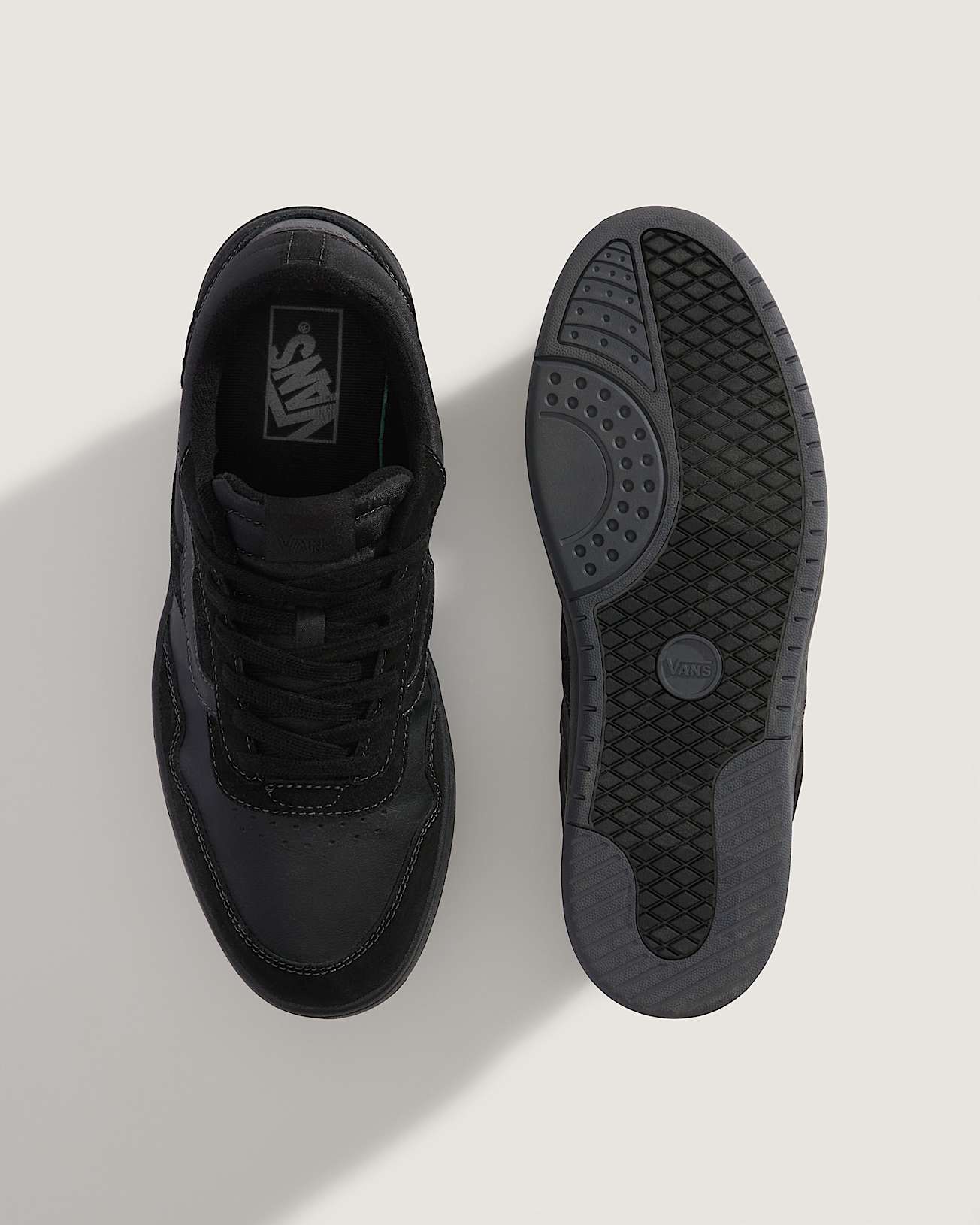 Cruze 3.0 Shoes - 3