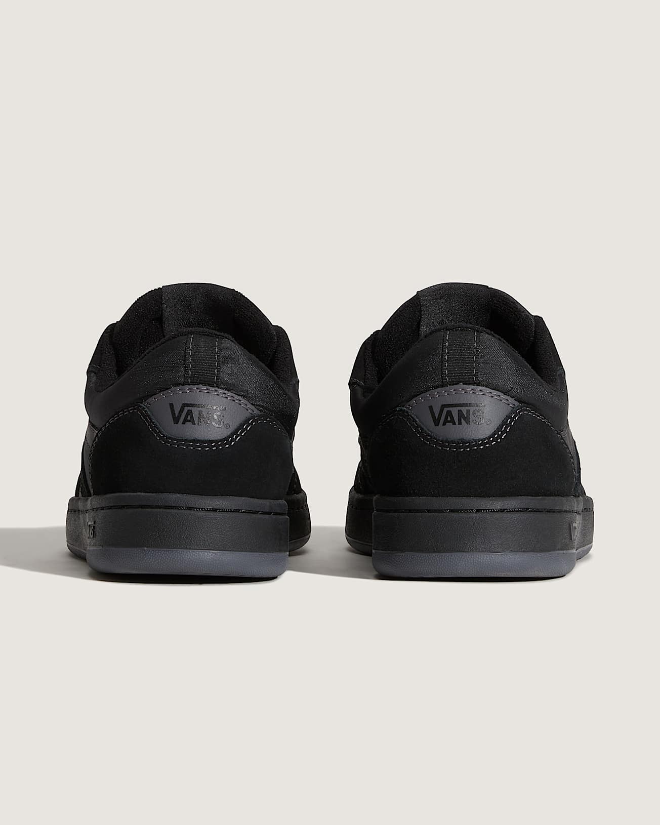 Cruze 3.0 Shoes - 4