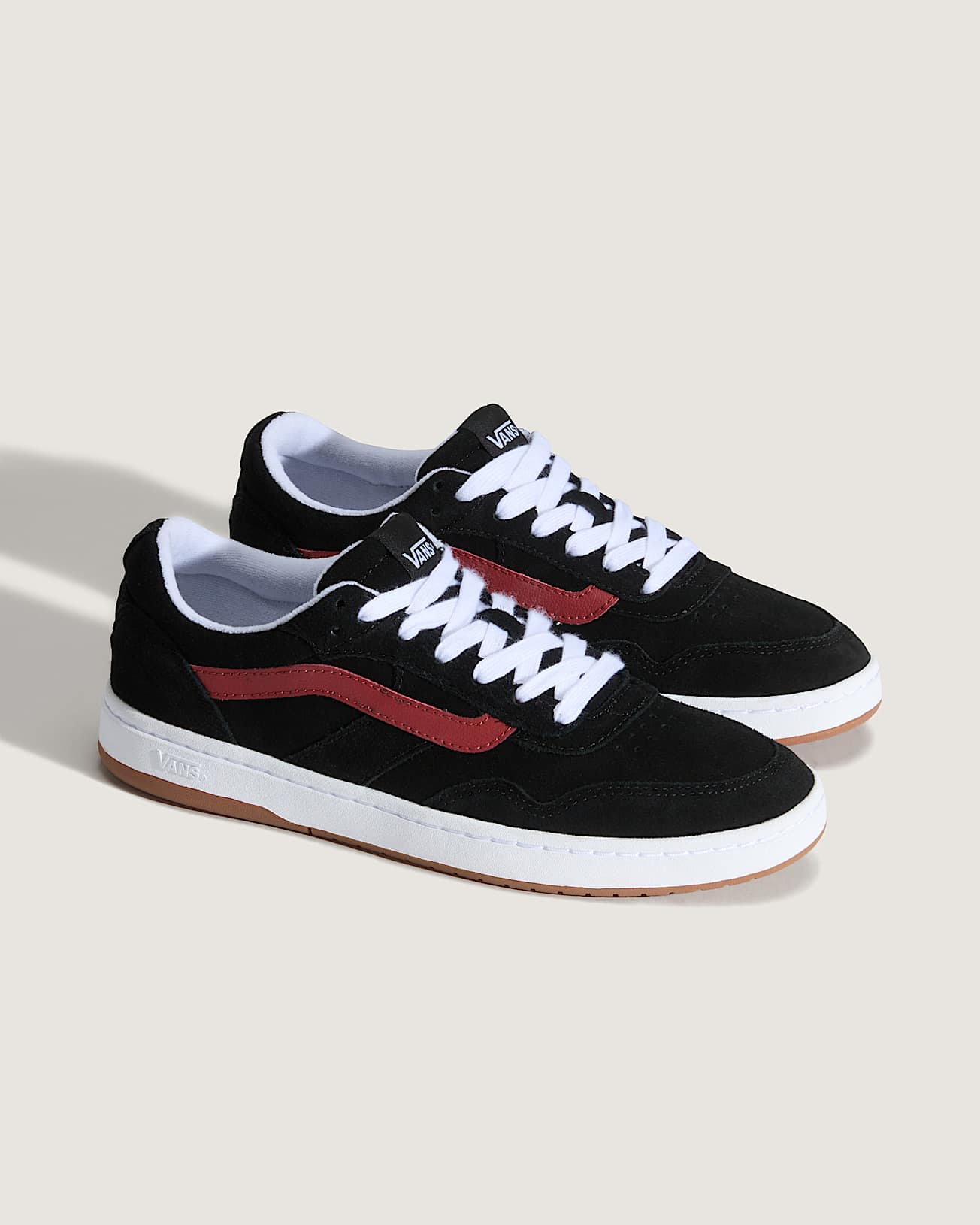 Cruze 3.0 Shoes - 2