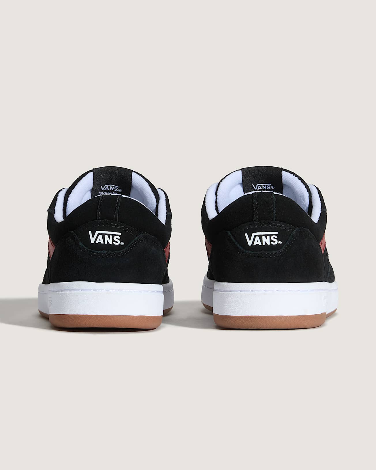 Cruze 3.0 Shoes - 4