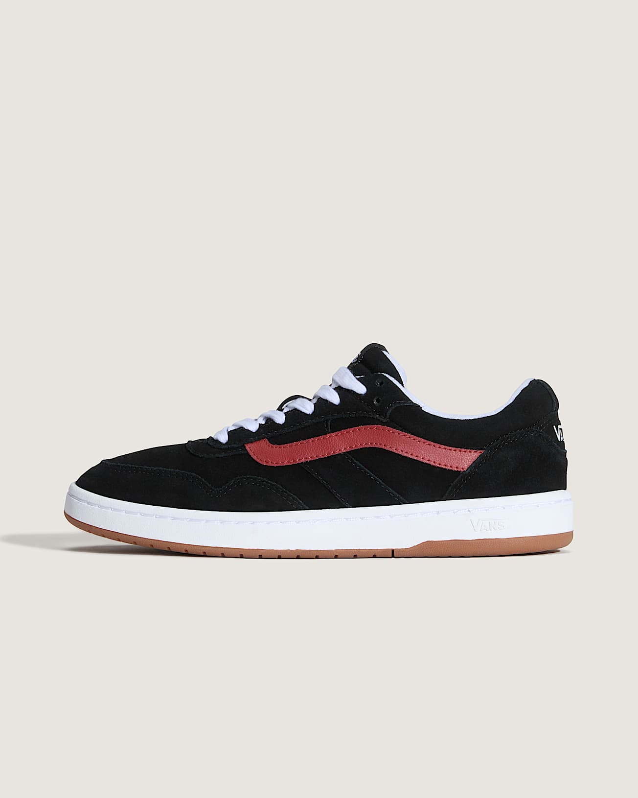 Cruze 3.0 Shoes - 1