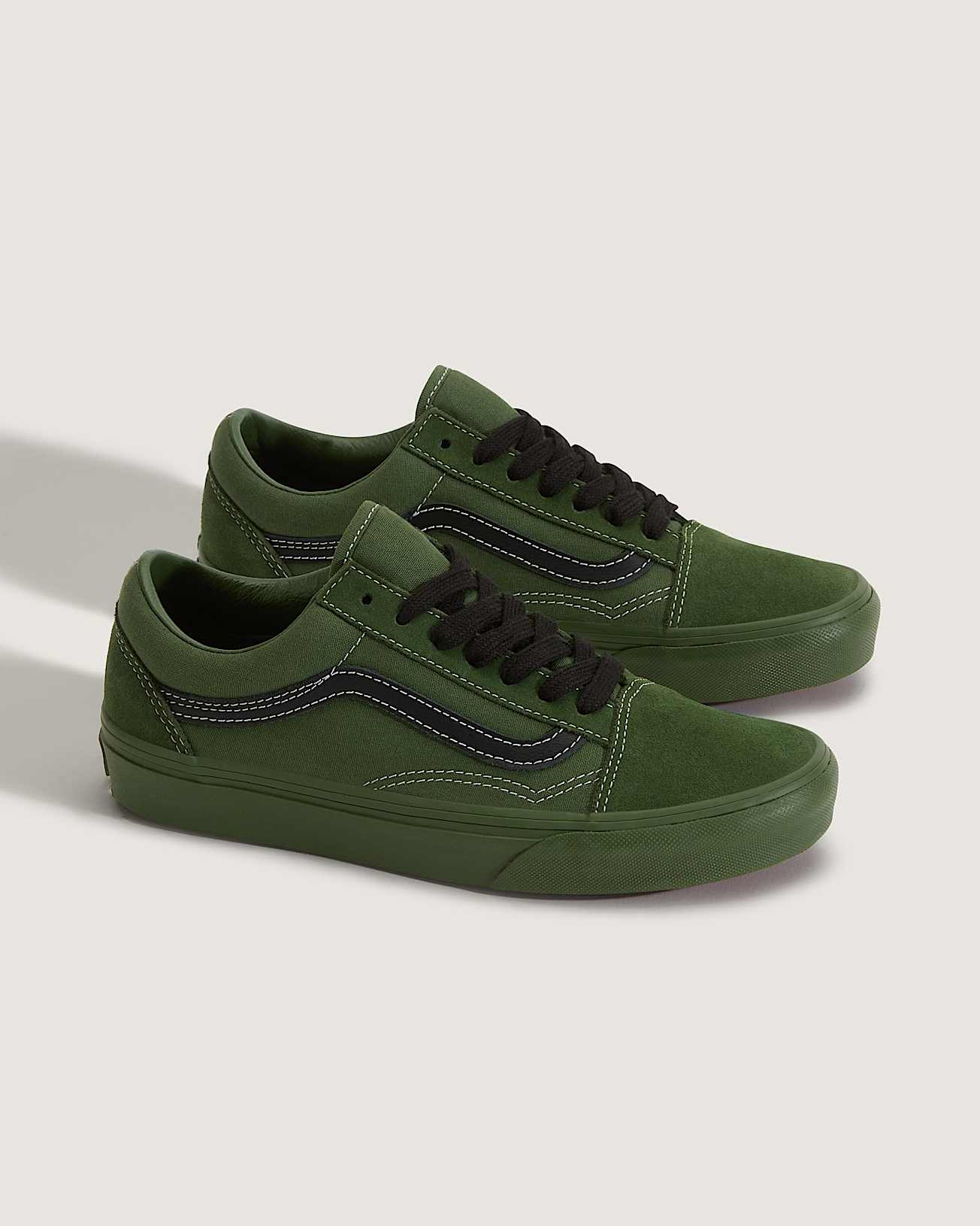 Chaussures Old Skool - 2