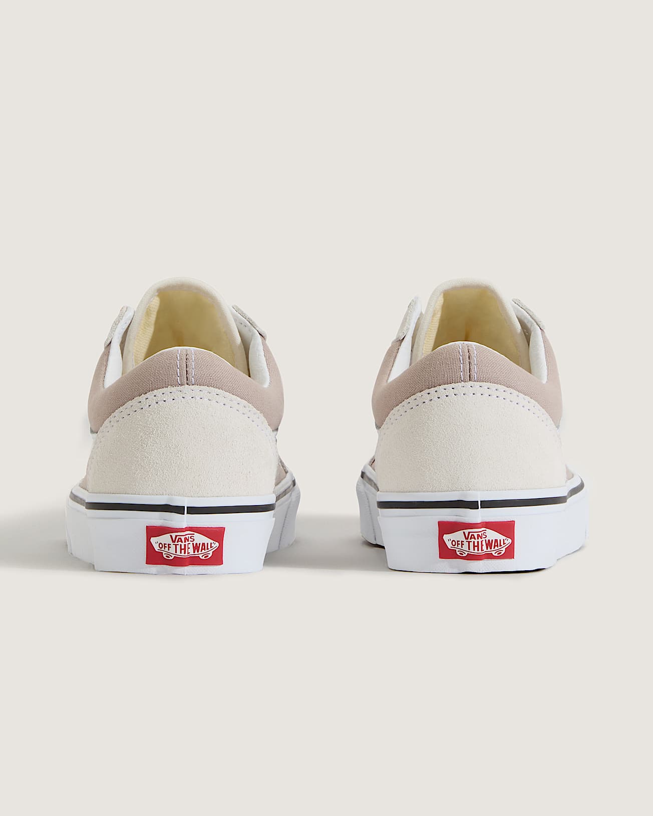 Chaussures Old Skool - 4