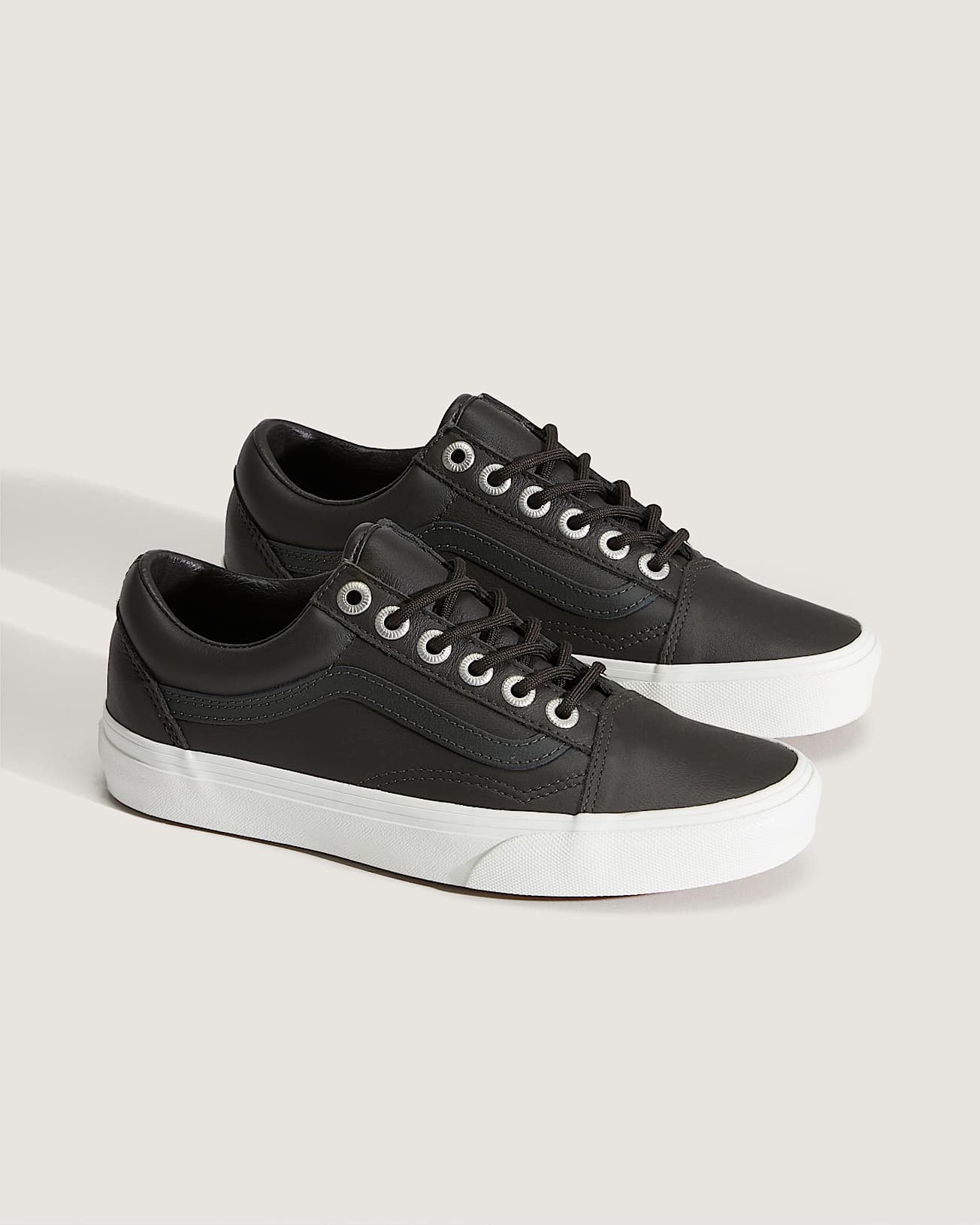 Buty Old Skool - 2