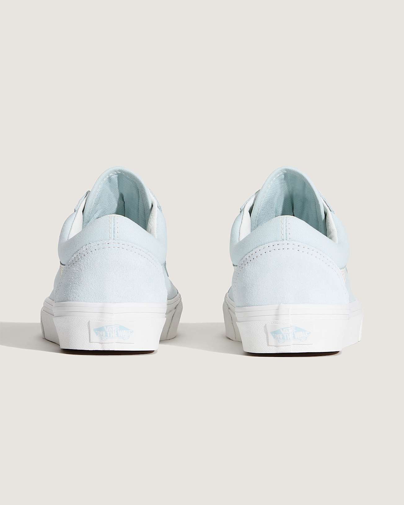 Chaussures Old Skool - 4