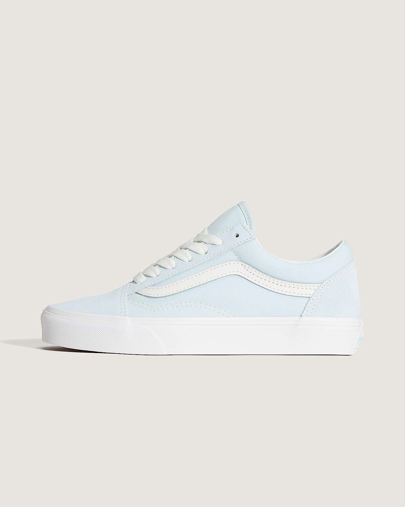Chaussures Old Skool - 1