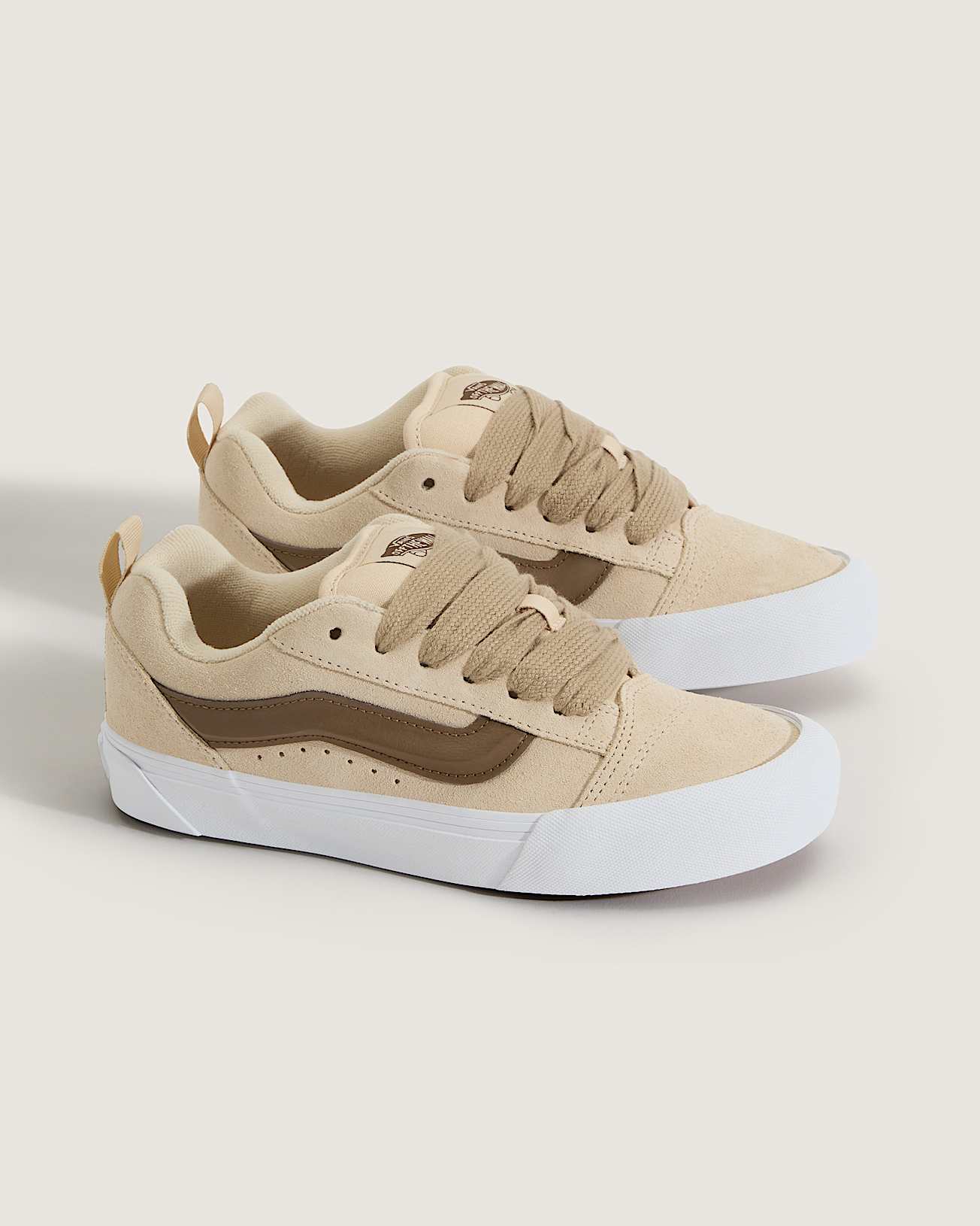 Chaussures Knu Skool - 2