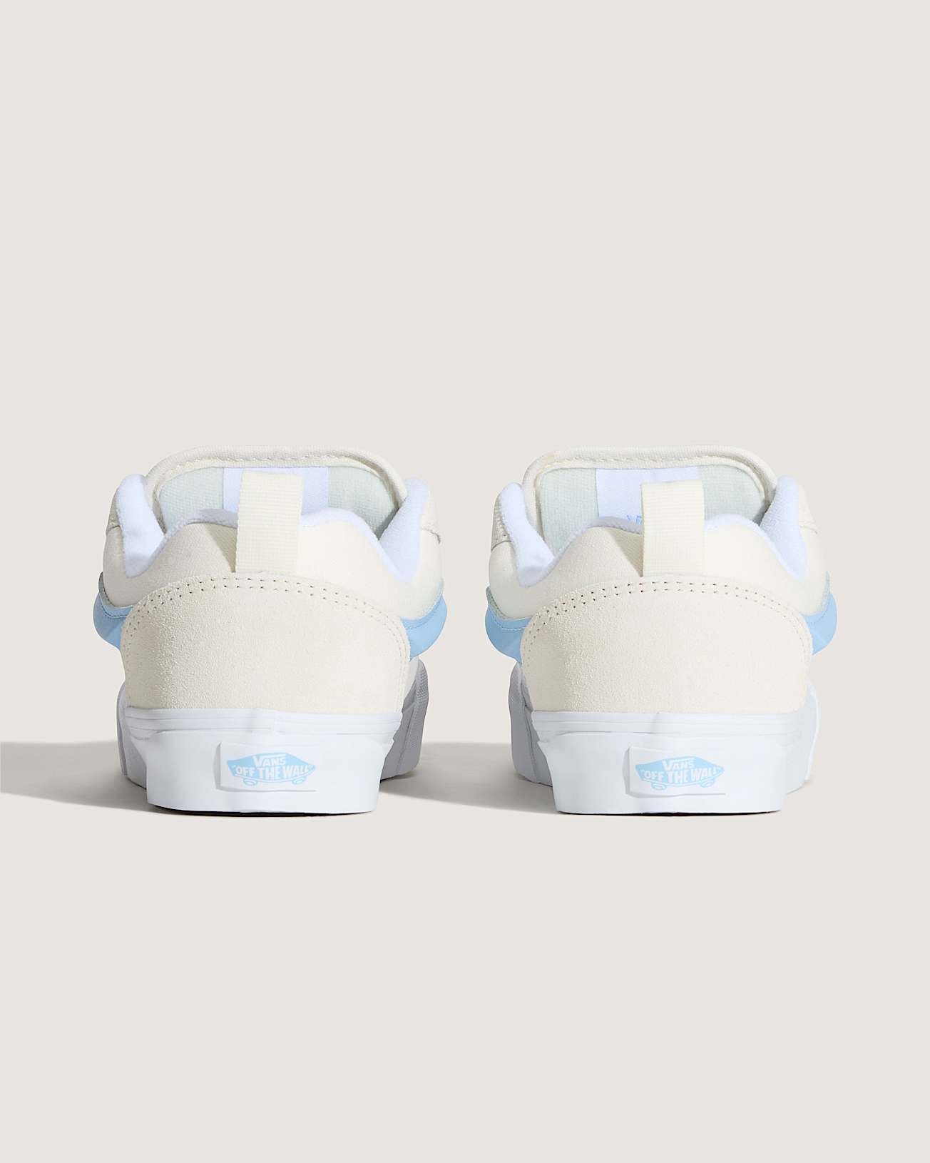 Chaussures Knu Skool - 4