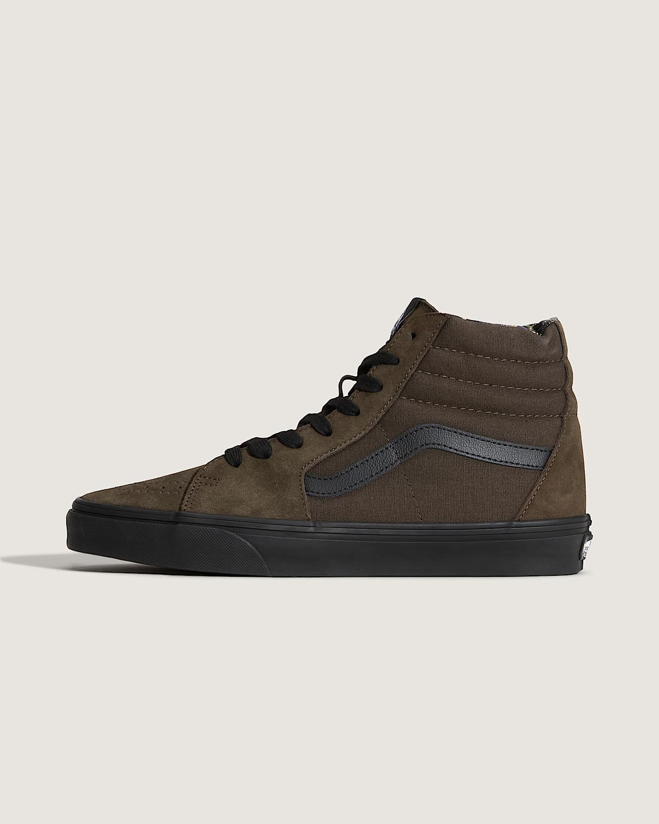 Zapatillas Sk8-Hi - 1