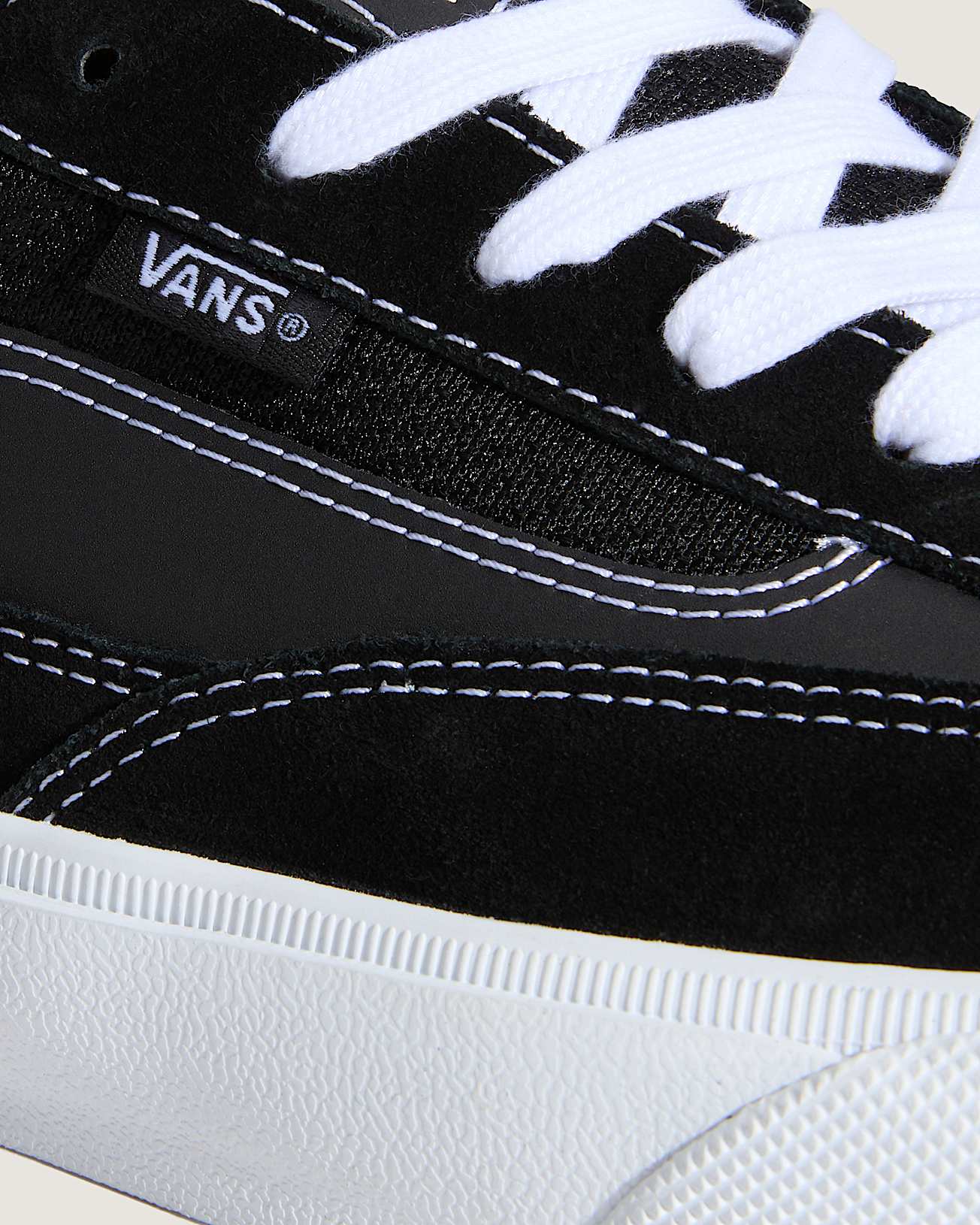 Skate Curren Caples Gum Shoes - 9