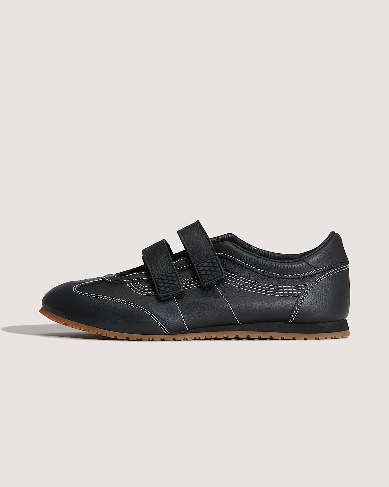 Premium Mary Jane Super LowPro Schuhe - 1