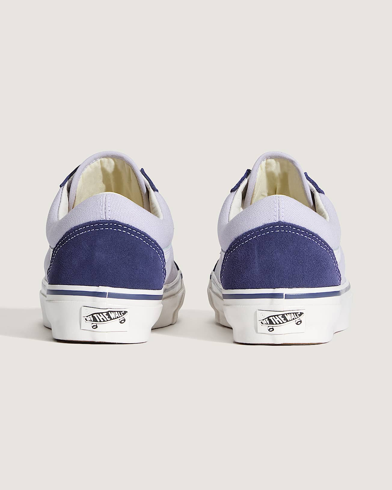 Premium Old Skool Schuhe - 4